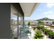 Mieszkanie na sprzedaż - Pombal, Portugalia, 100 m², 282 674 USD (1 113 736 PLN), NET-86367464