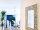 Mieszkanie na sprzedaż - Pombal, Portugalia, 100 m², 250 478 USD (986 883 PLN), NET-86367465