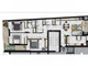 Mieszkanie na sprzedaż - Miranda Do Corvo, Portugalia, 150 m², 260 409 USD (1 026 013 PLN), NET-87553981