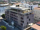Mieszkanie na sprzedaż - Miranda Do Corvo, Portugalia, 150 m², 256 764 USD (1 039 895 PLN), NET-87553981