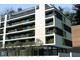 Mieszkanie na sprzedaż - Miranda Do Corvo, Portugalia, 150 m², 257 220 USD (1 049 458 PLN), NET-87553981