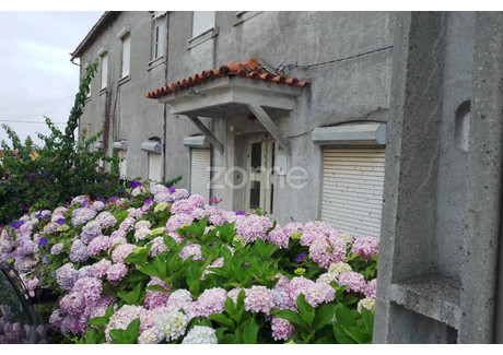 Dom na sprzedaż - Mealhada, Portugalia, 882 m², 193 558 USD (780 040 PLN), NET-87672114