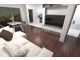 Mieszkanie na sprzedaż - Coimbra, Portugalia, 67 m², 286 956 USD (1 130 608 PLN), NET-87734755