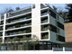 Mieszkanie na sprzedaż - Miranda Do Corvo, Portugalia, 163 m², 265 292 USD (1 045 250 PLN), NET-87770449