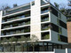 Mieszkanie na sprzedaż - Miranda Do Corvo, Portugalia, 163 m², 264 239 USD (1 041 100 PLN), NET-87770449