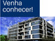 Mieszkanie na sprzedaż - Miranda Do Corvo, Portugalia, 163 m², 264 239 USD (1 041 100 PLN), NET-87770449