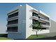 Mieszkanie na sprzedaż - Condeixa-A-Nova, Portugalia, 133 m², 278 862 USD (1 123 814 PLN), NET-87770481