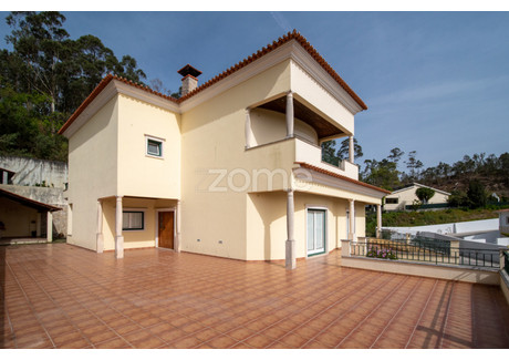 Dom na sprzedaż - Coimbra, Portugalia, 291 m², 516 720 USD (2 118 553 PLN), NET-87854194