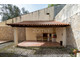 Dom na sprzedaż - Coimbra, Portugalia, 291 m², 529 158 USD (2 132 508 PLN), NET-87854194