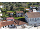 Dom na sprzedaż - Coimbra, Portugalia, 230 m², 211 583 USD (833 635 PLN), NET-88225331