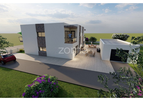 Działka na sprzedaż - Montemor-O-Velho, Portugalia, 5700 m², 111 687 USD (457 918 PLN), NET-88802156