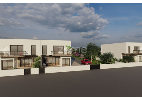 Działka na sprzedaż - Montemor-O-Velho, Portugalia, 5700 m², 110 849 USD (460 022 PLN), NET-88802156