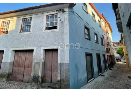 Dom na sprzedaż - Arganil, Portugalia, 149 m², 37 535 USD (147 887 PLN), NET-89039649