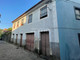 Dom na sprzedaż - Arganil, Portugalia, 149 m², 36 975 USD (145 683 PLN), NET-89039649