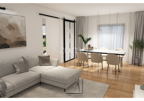 Mieszkanie na sprzedaż - Mira, Portugalia, 93 m², 206 157 USD (812 260 PLN), NET-89426054