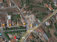 Mieszkanie na sprzedaż - Mira, Portugalia, 69 m², 189 882 USD (748 134 PLN), NET-89546592