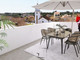 Mieszkanie na sprzedaż - Mira, Portugalia, 74 m², 228 739 USD (901 232 PLN), NET-89546593