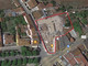 Mieszkanie na sprzedaż - Mira, Portugalia, 112 m², 287 535 USD (1 132 889 PLN), NET-89546625