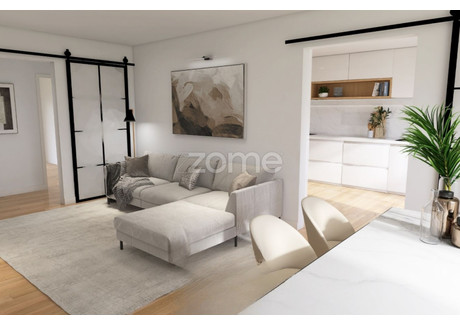 Mieszkanie na sprzedaż - Mira, Portugalia, 112 m², 287 535 USD (1 132 889 PLN), NET-89546625