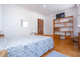 Mieszkanie na sprzedaż - Coimbra, Portugalia, 103 m², 216 354 USD (852 436 PLN), NET-89753040