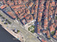 Mieszkanie na sprzedaż - Coimbra, Portugalia, 47 m², 129 726 USD (511 120 PLN), NET-89753051