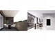 Mieszkanie na sprzedaż - Vila Nova De Cerveira, Portugalia, 61 m², 171 354 USD (683 702 PLN), NET-89871803