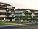 Mieszkanie na sprzedaż - Vila Nova De Cerveira, Portugalia, 61 m², 171 354 USD (683 702 PLN), NET-89871803