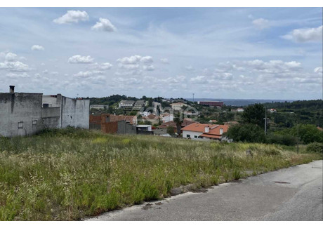 Działka na sprzedaż - Coimbra, Portugalia, 853 m², 151 065 USD (617 857 PLN), NET-80510266