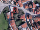 Dom na sprzedaż - Coimbra, Portugalia, 58 m², 32 099 USD (126 468 PLN), NET-80659452
