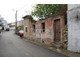 Dom na sprzedaż - Coimbra, Portugalia, 58 m², 32 310 USD (130 855 PLN), NET-80659452
