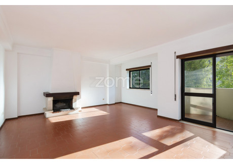 Mieszkanie na sprzedaż - Coimbra, Portugalia, 92 m², 271 035 USD (1 108 534 PLN), NET-82108126