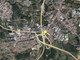 Mieszkanie na sprzedaż - Condeixa-A-Nova, Portugalia, 117 m², 176 859 USD (696 825 PLN), NET-82495916