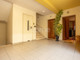 Mieszkanie na sprzedaż - Condeixa-A-Nova, Portugalia, 117 m², 175 047 USD (698 438 PLN), NET-82495916