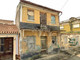 Dom na sprzedaż - Soure, Portugalia, 36 m², 67 815 USD (267 191 PLN), NET-94035026