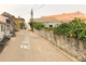 Dom na sprzedaż - Soure, Portugalia, 36 m², 67 815 USD (267 191 PLN), NET-94035026