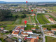 Dom na sprzedaż - Figueira Da Foz, Portugalia, 63 m², 64 354 USD (253 553 PLN), NET-94161704