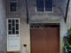 Dom na sprzedaż - Arganil, Portugalia, 219 m², 42 763 USD (168 486 PLN), NET-94194480