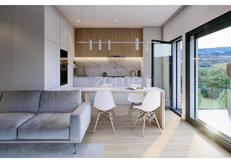 Mieszkanie na sprzedaż - Coimbra, Portugalia, 50 m², 221 151 USD (882 393 PLN), NET-94194483
