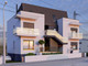 Mieszkanie na sprzedaż - Coimbra, Portugalia, 50 m², 221 151 USD (882 393 PLN), NET-94194483