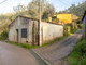 Dom na sprzedaż - Miranda Do Corvo, Portugalia, 84 m², 43 380 USD (170 916 PLN), NET-94252961