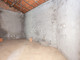 Dom na sprzedaż - Miranda Do Corvo, Portugalia, 84 m², 31 992 USD (126 047 PLN), NET-94252961