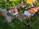 Dom na sprzedaż - Miranda Do Corvo, Portugalia, 84 m², 42 972 USD (171 459 PLN), NET-94252961
