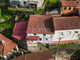 Dom na sprzedaż - Miranda Do Corvo, Portugalia, 264 m², 42 003 USD (167 591 PLN), NET-94252971