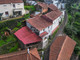 Dom na sprzedaż - Miranda Do Corvo, Portugalia, 264 m², 42 289 USD (166 617 PLN), NET-94252971