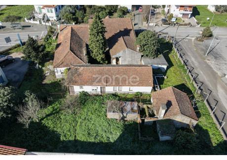 Dom na sprzedaż - Arganil, Portugalia, 356 m², 215 757 USD (860 871 PLN), NET-94490935