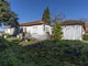 Dom na sprzedaż - Arganil, Portugalia, 356 m², 217 008 USD (855 011 PLN), NET-94490935
