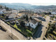 Dom na sprzedaż - Arganil, Portugalia, 168 m², 108 903 USD (429 079 PLN), NET-94490942