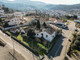 Dom na sprzedaż - Arganil, Portugalia, 168 m², 108 903 USD (429 079 PLN), NET-94490942