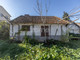 Dom na sprzedaż - Arganil, Portugalia, 188 m², 128 364 USD (517 308 PLN), NET-94490943