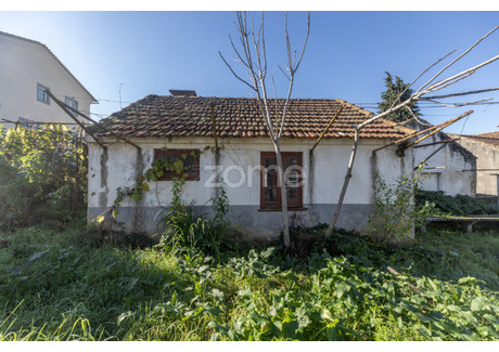 Dom na sprzedaż - Arganil, Portugalia, 188 m², 127 615 USD (511 736 PLN), NET-94490943